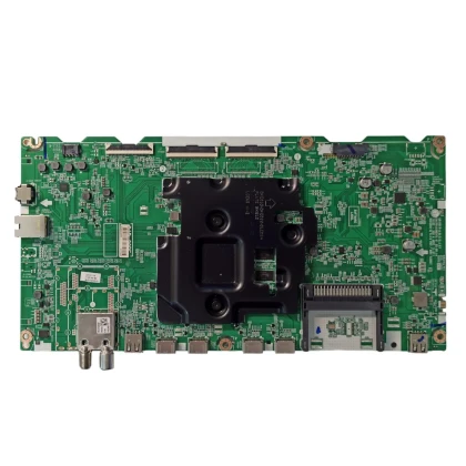 Материнская плата EAX70111903(1.0) EBU67775607, для телевизора LG 55QNED86T6A