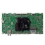 Материнская плата EAX70111903(1.0) EBU67775607, для телевизора LG 55QNED86T6A