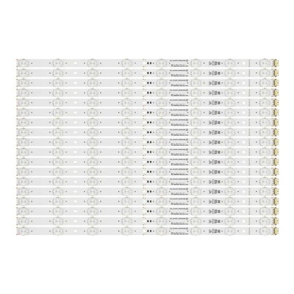 Подсветка для телевизора LG 49SK8500