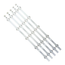 LED подсветка EAV65073901