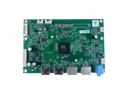 JRY-W9CUHD-AV1 REV:06