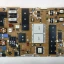 Блок питания BN44-00375A, для телевизора Samsung UE40C7000