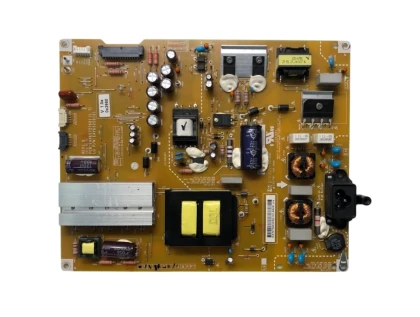 Блок питания EAX65727601(1.7) EAY63250101, для телевизора LG 42UB820V-ZH