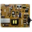 Блок питания EAX65727601(1.7) EAY63250101, для телевизора LG 42UB820V-ZH