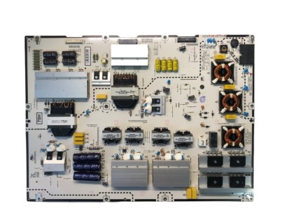 Блок питания EAY65169941 LGP75H-19SP, для телевизора LG 75SM9900PLA