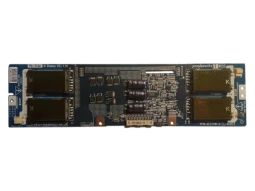 6632L-0492B PPW-EE37VW-0