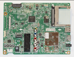 EAX65388006(1.0) EBU62356104