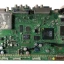 Материнская плата 3139 123 6117.3 WK551.3 S313926722741, для телевизора PHILIPS 42PF5331/10