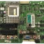 Материнская плата BN41-00758A BN94-01041D, для телевизора Samsung LE37S71B