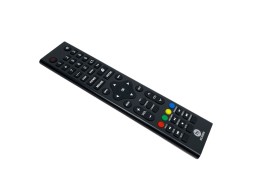 Пульт для телевизора HI VHIX-32F199M