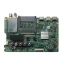 Материнская плата BN41-02098A BN94-07141W, для телевизора Samsung UE48H5270AU
