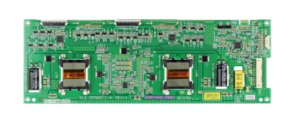 Инвертор KLE-D550ZCI-A EBR7449 2902 для LG 55LM9600-UC