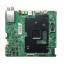 Материнская плата BN41-02356C BN94-09986B, для телевизора Samsung UE40JU7000
