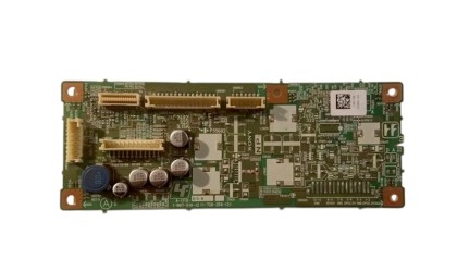 Инвертор 1-867-510-12 (1-726-250-12) для Sony KDL-V40A12U