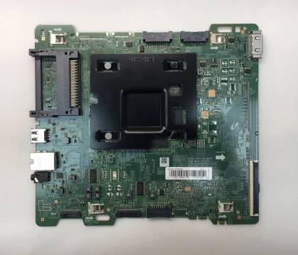 Материнская плата BN41-02570B BN94-12543C, для телевизора Samsung UE75MU7000