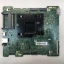 Материнская плата BN41-02570B BN94-12543C, для телевизора Samsung UE75MU7000