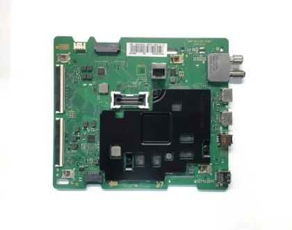 Материнская плата BN41-02751B BN94-16103D, для телевизора Samsung UE55TU7500, UE55TU7570U