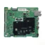 Материнская плата BN41-02751B BN94-16103D, для телевизора Samsung UE55TU7500, UE55TU7570U