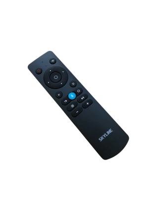 Пульт, Пульт для телевизора Skyline 43LST5975