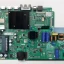 Материнская плата TPD.MT9602T.PC731, для телевизора HEC R1 43 S 4K