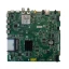 Материнская плата EAX66085703(1.0) EBT63174503 EBU62449771, для телевизора LG 40UB800V