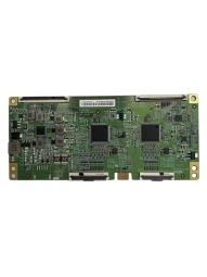 HV550QUBE1DH 47_6021566