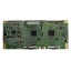 Плата T-Con HV550QUBE1DH 47_6021566, для телевизора Hisens 55U7HQ, 55U8HQ, 50E7HQ