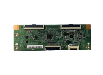 Плата T-Con 47-6021406 HV430FHB-N1A, для телевизора Samsung UE43T5202AU