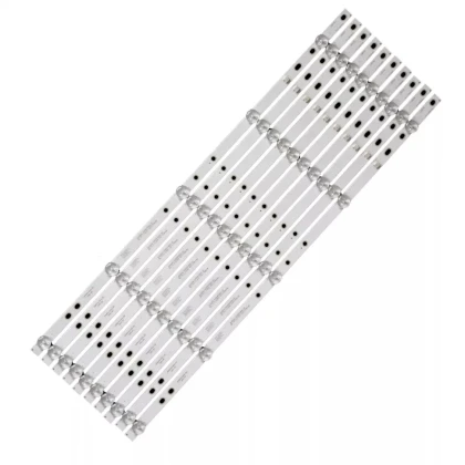 Подсветка для телевизора Baird TI5510DLEDDS