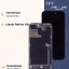 Дисплей для iPhone 14 Pro Max (TFT)