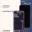 Дисплей для iPhone 14 Pro Max (TFT)