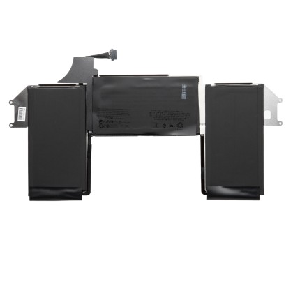 Аккумулятор для Macbook Air 13 A1369, A1466 (A1405)