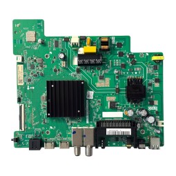 TPD.NT72690T.PB702 (T)