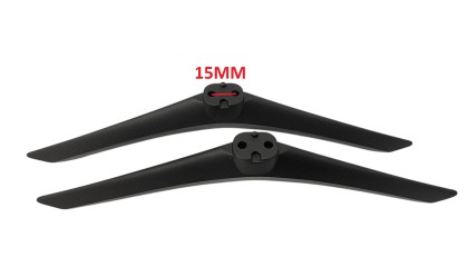 Ножки для телевизора Xiaomi L55MA-ARU Mi TV 