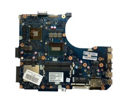 Материнская плата, mb, для ASUS N551JM Rev: 2.0, i5-4200H, GF845M  V2G