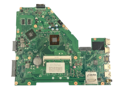 Материнская плата, mb, для ASUS X550MD Rev: 2.0 , Pentium N3530 , V1G