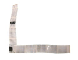 E356677 AWM 20861, 60pin, 260x35