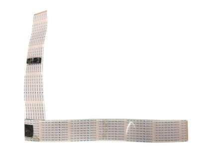 Шлейф, E356677 AWM 20861