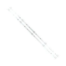 HARPER 32R490T 2x5-563мм