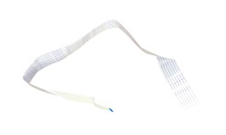 E129545 AWM, 50pin, 530x30