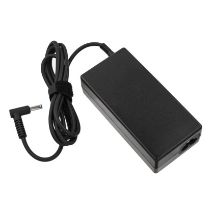 Блок питания (адаптер) 19.5V, 4.62A для HP 15-r080sr