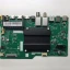 Материнская плата TD.RT2851M.783, для телевизора ARTEL A75LU6500