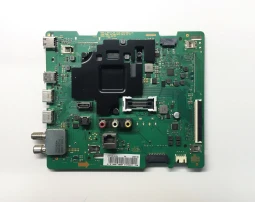 BN41-02756B BN94-15800R