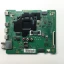 Материнская плата BN41-02756B BN94-15800R, для телевизора Samsung UE50TU8510U