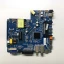 Материнская плата CV512H-U42, для телевизора Starwind SW-LED40BG200