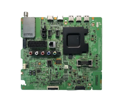 Материнская плата BN41-02156A BN94-07593K, для телевизора Samsung UE48H6350AKXRU