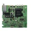 Материнская плата BN41-02156A BN94-07593K, для телевизора Samsung UE48H6350AKXRU