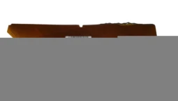 SNT-N11V NA18005-0057 SDM039D 