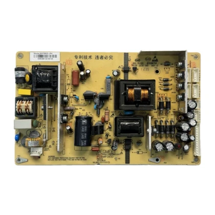 Блок питания MIP390D-JP4 REV:1.6, для телевизора SHIVAKI STV-40LED5