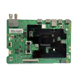 BN41-02844A BN94-16765H